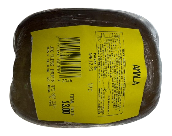 Amala