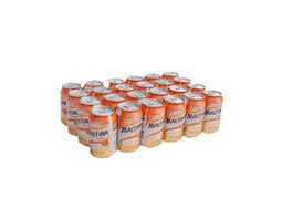 Maltina Classic (24 Cans)