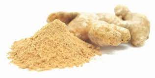 Valido Ginger Pure Ground  100% Natural 7 Oz, 198g