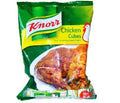 Knorr Cubes  Chicken 8g x 50 Count