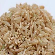 Imad International (Ofada) Rice (20lbs)