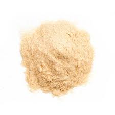 Choice Tropical Baobab Fruit Flour 8 Oz (226g)