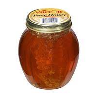 GOYA Honey 16oz (454g)