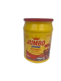 Jumbo Aroma All Purpose (1kg)