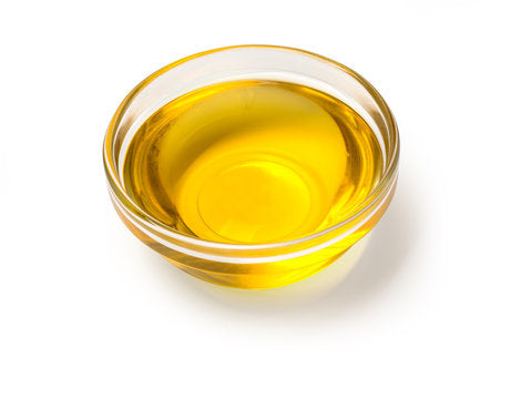 Goya Extra Virgin Olive Oil