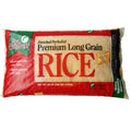Par Excellence Parboiled Rice (10lb)