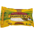 GoldenStar Prime Grade Jasmine Rice