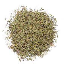 Valido Thymes Leaves 4 Oz, 113g