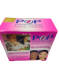 POP Soap
