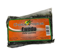 Choice Tropical Ewedu (Jute Leaves) 283g