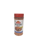 Valido Jollof Rice Seasoning 11 Oz (312g)