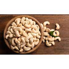 Naakai Planzinuts (210g)