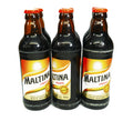 Maltina Classic Bottles (6 Pack)