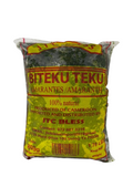 JTC Bless Biteku Teku  (800g)