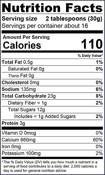 Horlicks 500g