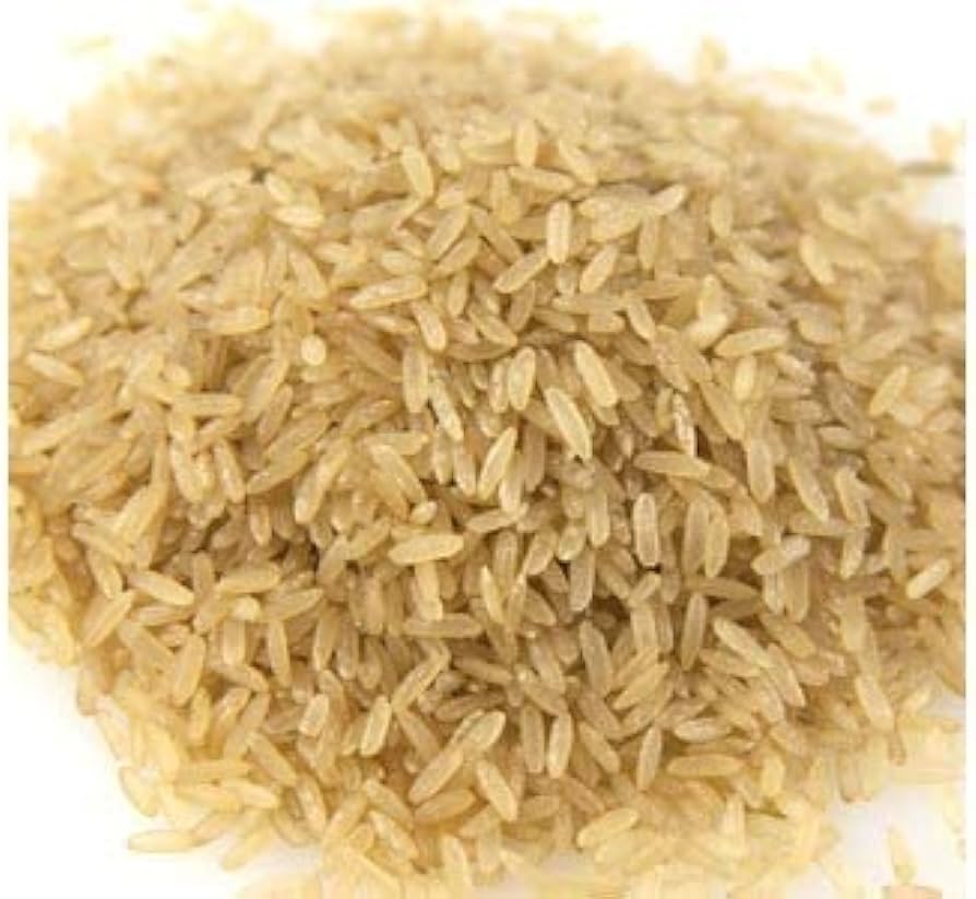 Riceland Parboiled Rice