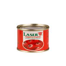Laser Paste 70g