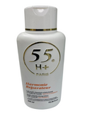 55 H+ Paris Harmonie Reparateur (500ml)