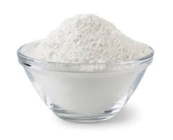 Oloye Whole Grain Oat Fufu