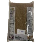 Adja Khady Lalo Therre Couscous 400g