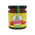 Mothers Taste Of Home Shitto Gourmed Pepper Sauce 226g