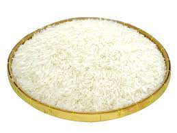 Member's Mark Thai Hom Mali Jasmine Rice (25lbs)