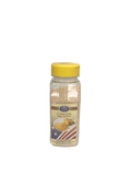 Thx Ginger Pure Ground 8.46 oz (240g)