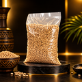 JTC Bless Oloyin Beans