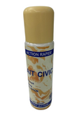 Lait Civic Body Lotion 500ml