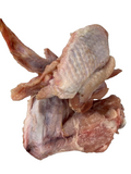 Fresh Turkey Wings