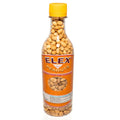 Elex Peanuts 510g (18.2oz)