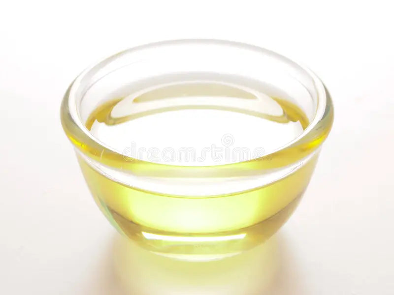 Goya Vegetable Oil (24 Fl. Oz)