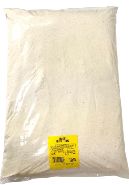 Bunge White Corn Flour