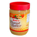 Maa Julie Peanut Butter 100% natural (500g)