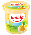 Jadida Margarine 900g