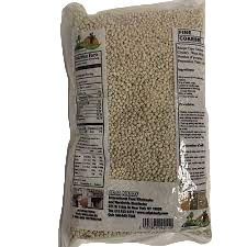 Adja Khady ARRAWW Monikourou 100% Millet 800g (28.21 Oz)