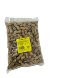 JTC Bless Raw Peanuts