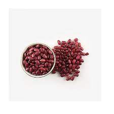 Goya Small Red Beans