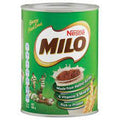 Nestle Milo Powder