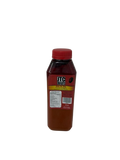 JTC Bless Palm Oil