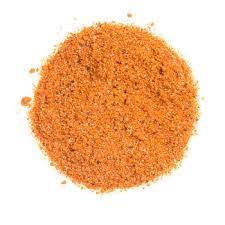 Valido Seafood Seasoning 9.70 Oz, 275g