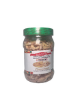 Naakai Planzinuts (210g)
