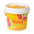 Rosa Margarine Top Quality from Holland (900g)