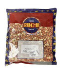 Ruchi Peanuts Red