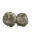 Benji's Accra Kenkey