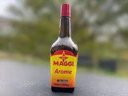 Maggi Arome 768 ml / 960g