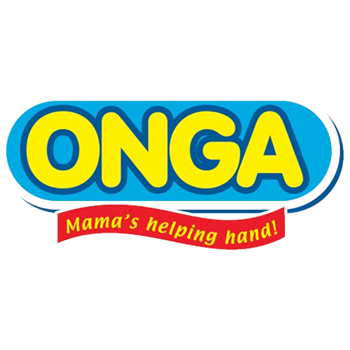 Onga Classic Sachet