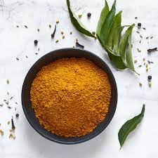 Member's Mark Curry Powder 19 Oz, 1 Lb 3 Oz, 539g
