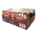Maltex Malta (24 pcs)
