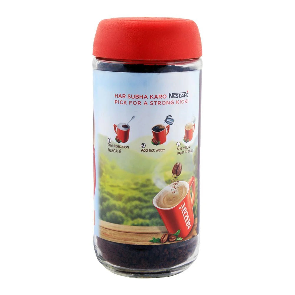 Nescafe 50g